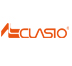clasio�Ƅ��Դ